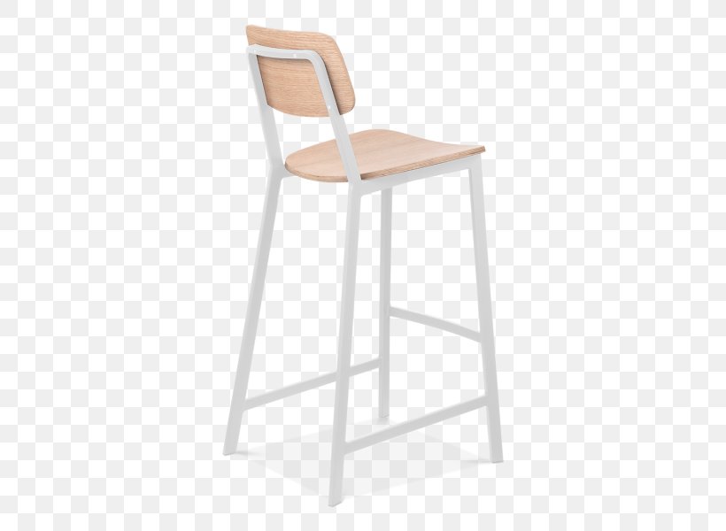 Bar Stool Table Chair Furniture, PNG, 600x600px, Bar Stool, Armrest, Bar, Bench, Chair Download Free