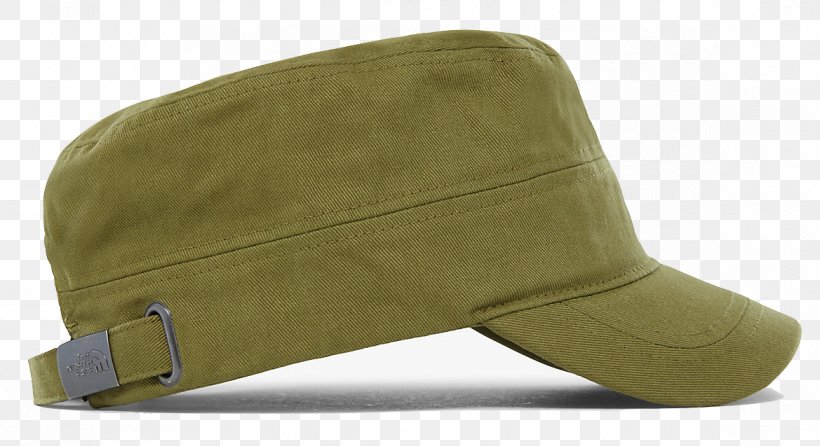 Baseball Cap Khaki, PNG, 1169x637px, Baseball Cap, Baseball, Cap, Headgear, Khaki Download Free