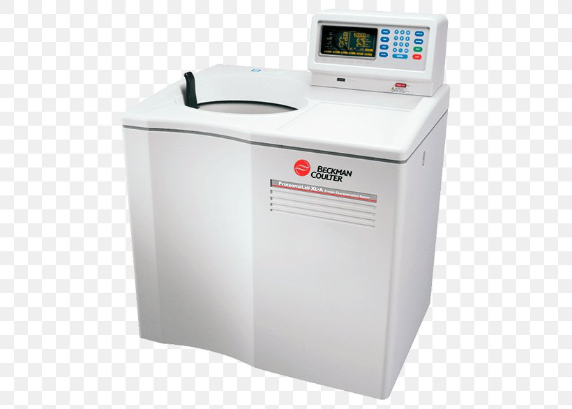 Beckman Coulter Centrifugation Coulter Counter System Thermodynamics, PNG, 600x586px, Beckman Coulter, Centrifugation, Chromatography, Coulter Counter, Machine Download Free