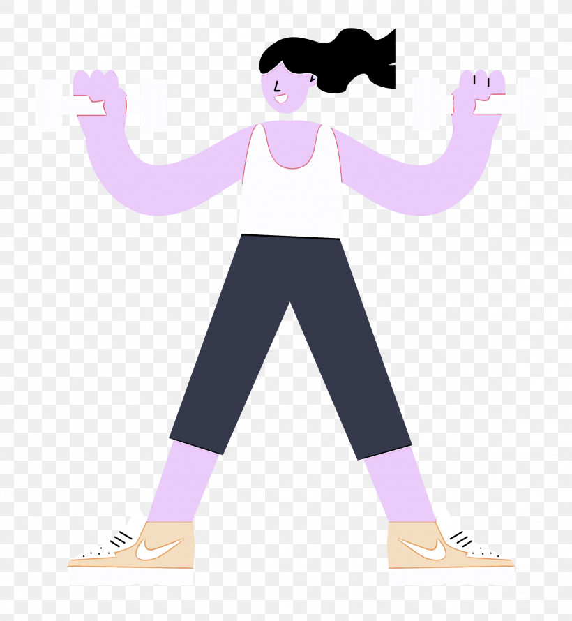 Big Weights Sports, PNG, 2302x2500px, Sports, Cartoon, Character, Clothing, Happiness Download Free