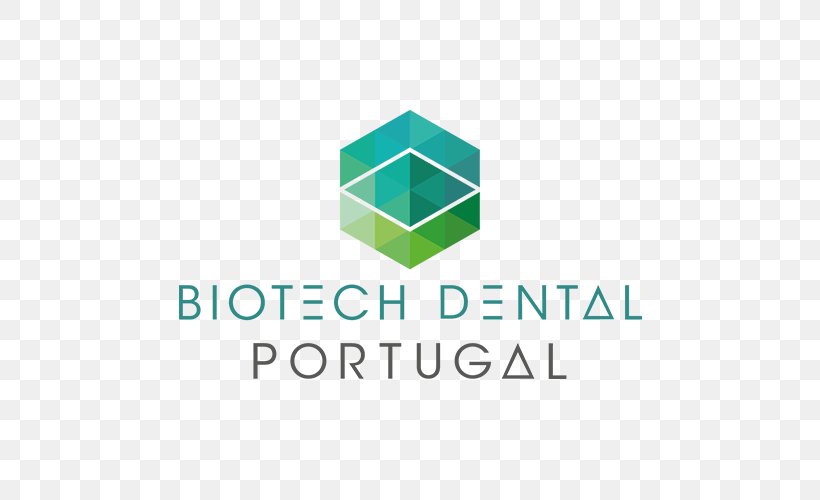 Biotech Dental Dentistry Implantology Medicine, PNG, 500x500px, Dentist, Area, Brand, Dental Braces, Dental Implant Download Free