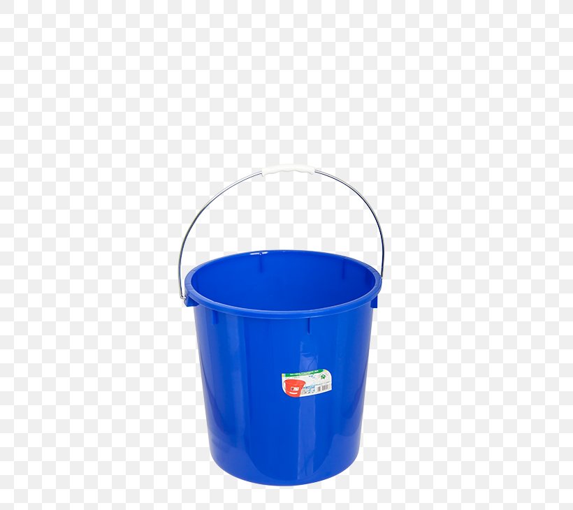 Bucket Plastic Pail Bottle Pricing Strategies, PNG, 730x730px, Bucket, Bottle, Cobalt Blue, Electric Blue, Highdensity Polyethylene Download Free