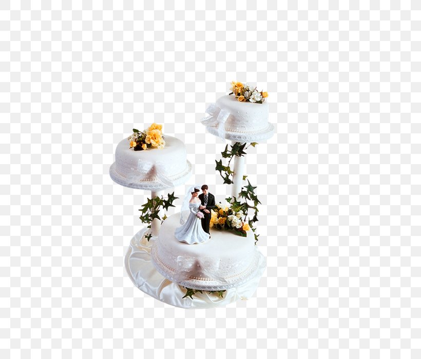 Cake Decorating Porcelain Vase Figurine, PNG, 700x700px, Cake Decorating, Cake, Cake Stand, Dishware, Figurine Download Free