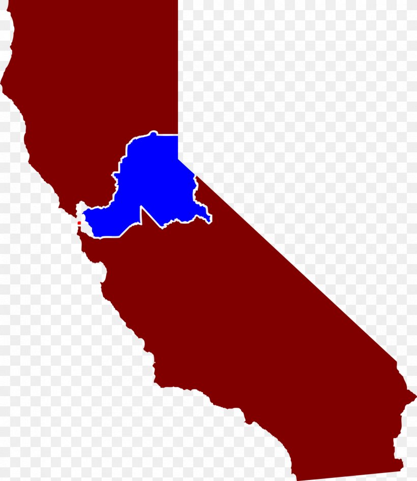 California Clip Art, PNG, 1200x1386px, California, Area, Autocad Dxf, Map, Red Download Free