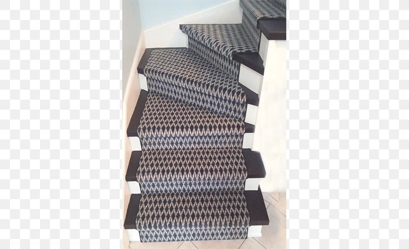 Carpet Flooring Mat Stairs, PNG, 500x500px, Carpet, Cybershot, Floor, Flooring, Grey Download Free