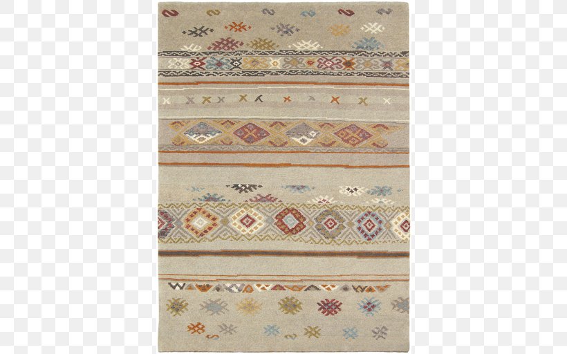Carpet Wool Tufting Woven Fabric Tibetan Rug, PNG, 512x512px, Carpet, Beige, Blue, Color, Fiber Download Free