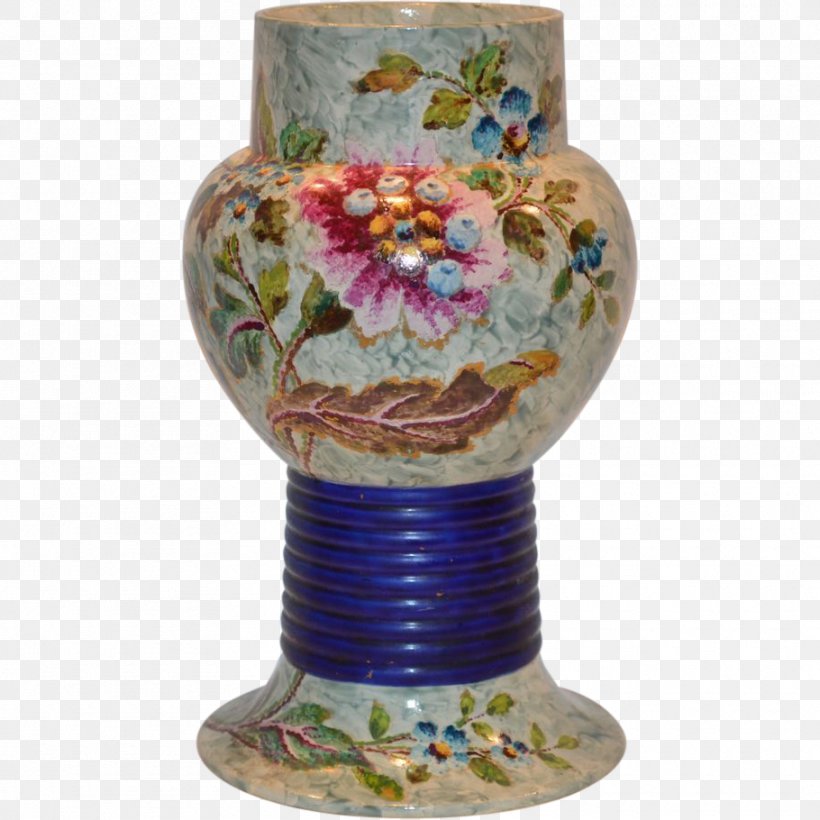 Ceramic Vase Flowerpot Urn Artifact, PNG, 910x910px, Ceramic, Artifact, Flowerpot, Urn, Vase Download Free