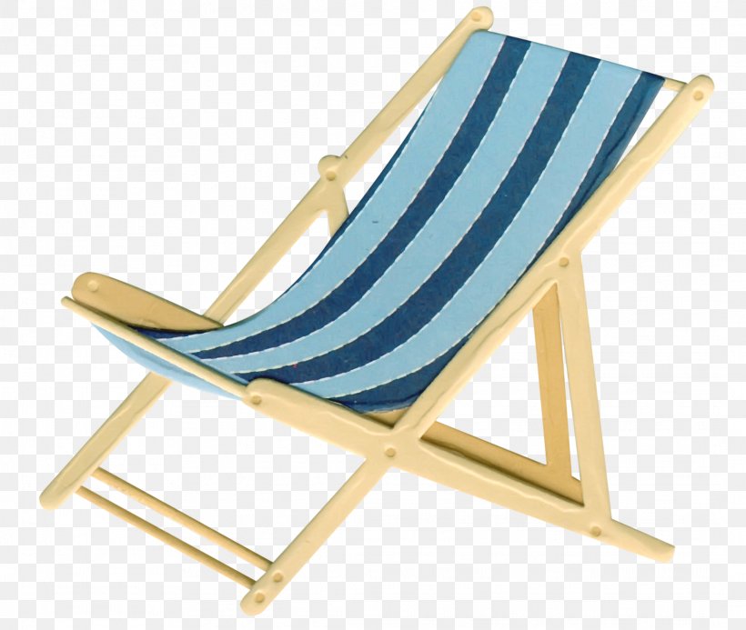 Chair Beach Furniture Icon, PNG, 2126x1798px, Chair, Auringonotto, Beach, Cartoon, Centerblog Download Free