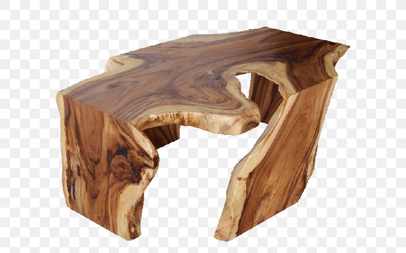 Coffee Tables Coffee Tables Furniture Live Edge, PNG, 720x512px, Table, Bark, Birch, Coffee, Coffee Cup Download Free