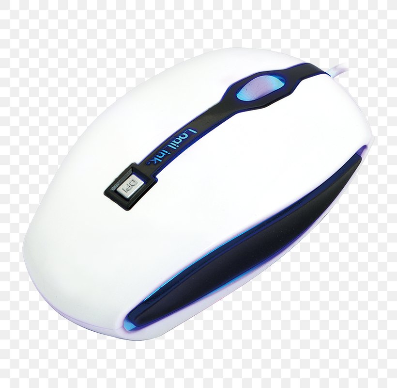 Computer Mouse 2direct LogiLink Optical Mouse Input Devices, PNG, 800x800px, Computer Mouse, Black, Black And White, Blue, Computer Component Download Free