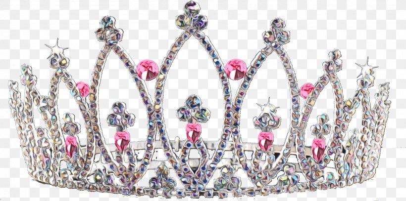 Crown, PNG, 1617x804px, Watercolor, Body Jewelry, Crown, Hair Accessory, Headgear Download Free