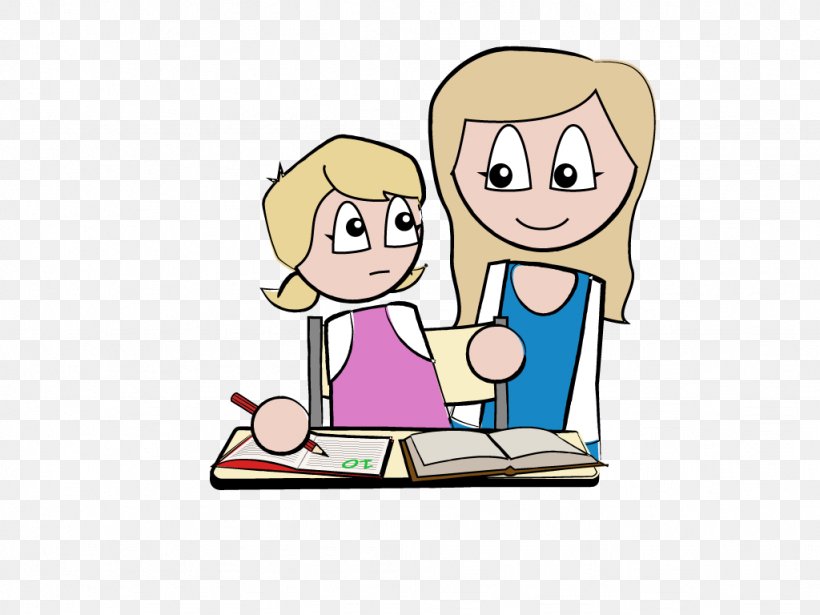 Dijak Teacher Education Child Learning, PNG, 1024x768px, Watercolor, Cartoon, Flower, Frame, Heart Download Free