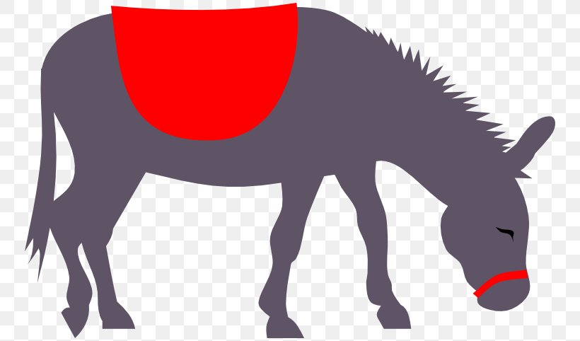 Donkey Rides Horse Clip Art, PNG, 758x482px, Donkey, Colt, Donkey Rides, Equestrian, Fictional Character Download Free