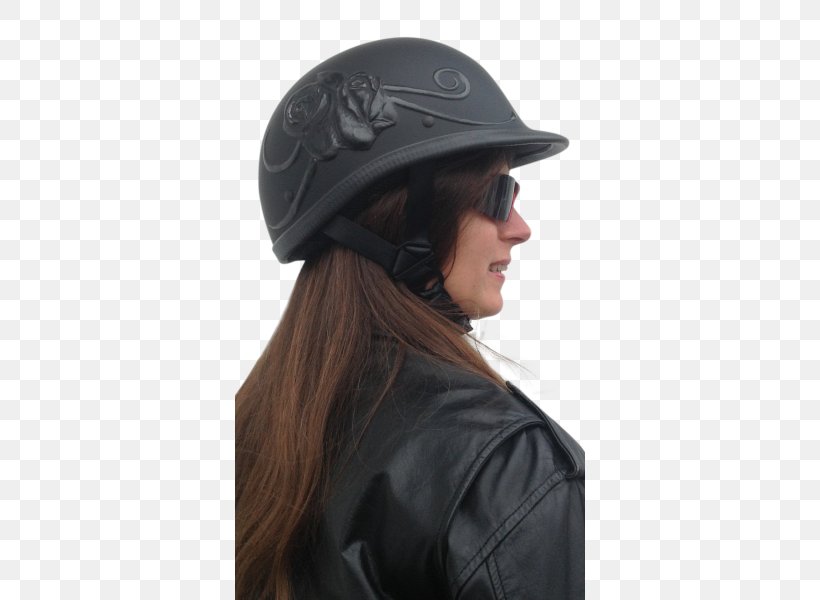 Equestrian Helmets Motorcycle Helmets Bicycle Helmets, PNG, 500x600px, Equestrian Helmets, Bicycle Helmet, Bicycle Helmets, Cap, Equestrian Download Free