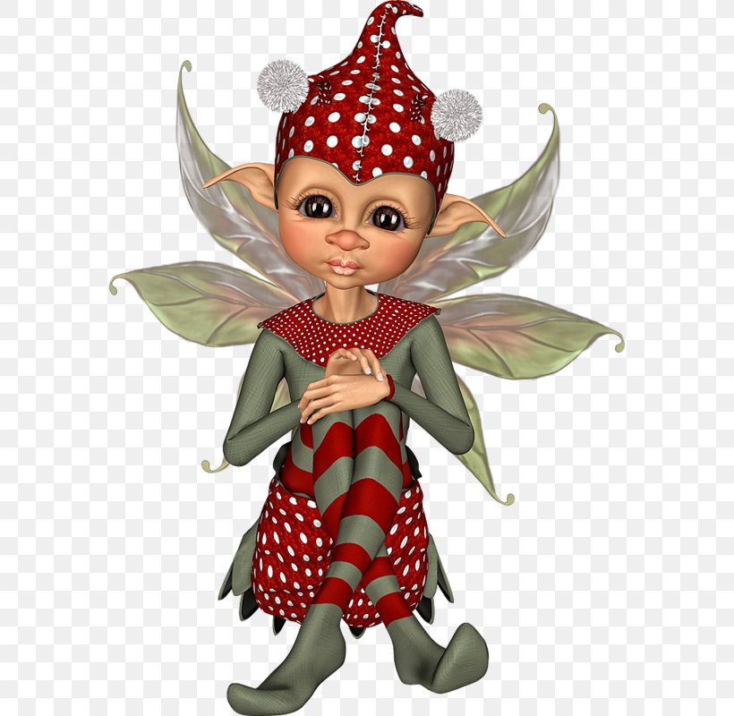 Fairy Elf Troll Clip Art, PNG, 578x800px, 3d Computer Graphics, Fairy, Angel, Animation, Boy Download Free