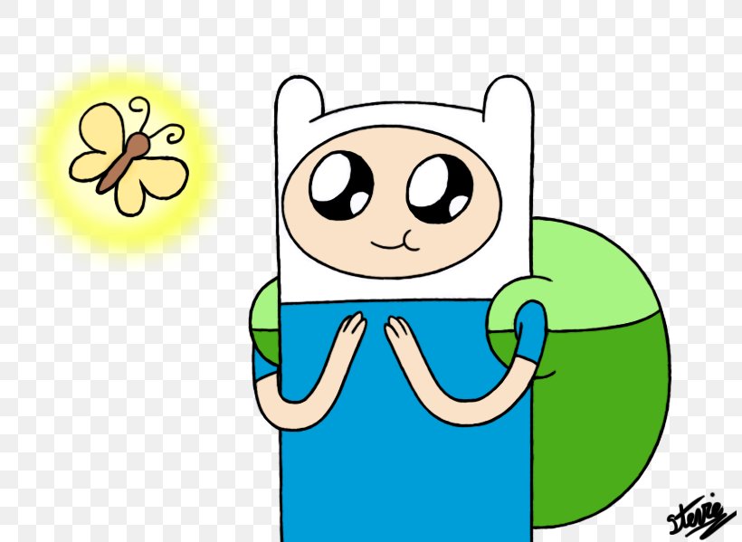 Finn The Human Jake The Dog Fan Art, PNG, 809x599px, Watercolor, Cartoon, Flower, Frame, Heart Download Free