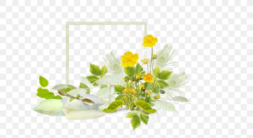 Floral Design Cut Flowers, PNG, 800x450px, 2016, Floral Design, Alternative Health Services, Cut Flowers, Floristry Download Free
