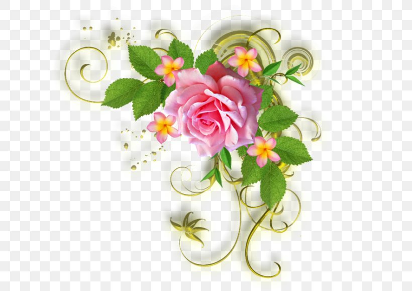 Floral Design Flower Clip Art Rose, PNG, 650x579px, Floral Design, Botany, Bouquet, Cut Flowers, Drawing Download Free