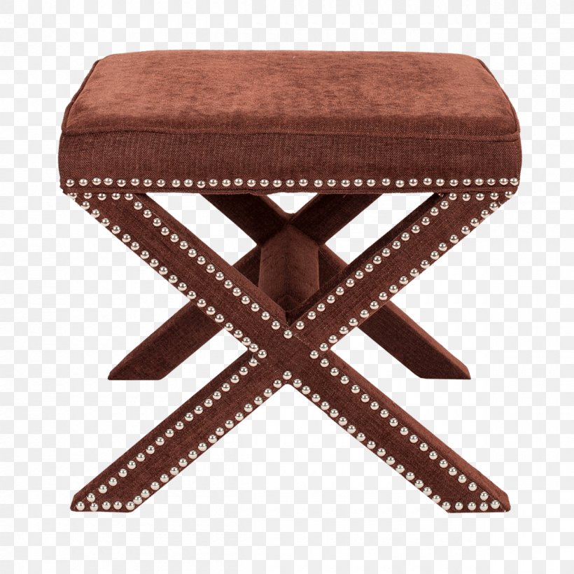 Foot Rests Bench Chair Upholstery Stool, PNG, 1200x1200px, Foot Rests, Bed, Bench, Chair, Coffee Tables Download Free