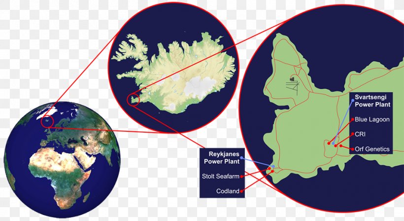 Globe Iceland Earth /m/02j71 Map, PNG, 950x520px, Globe, Arctic Trucks, Area, Earth, Iceland Download Free