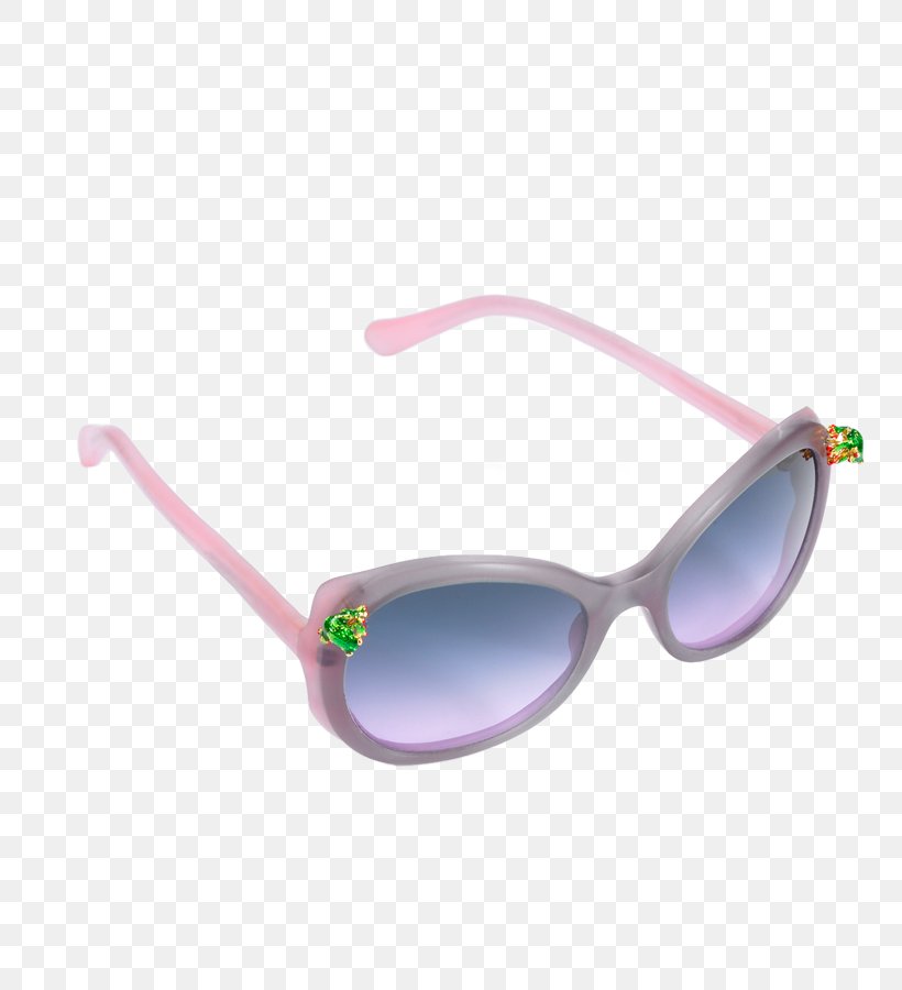 Goggles Sunglasses, PNG, 756x900px, Goggles, Eyewear, Glasses, Magenta, Personal Protective Equipment Download Free