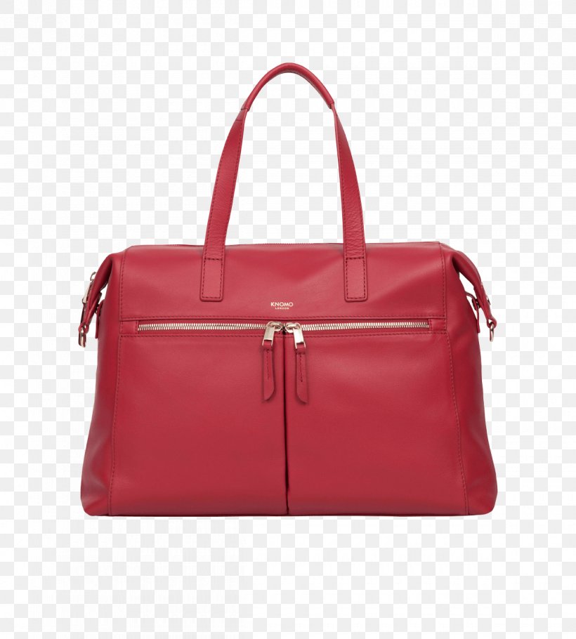 Handbag Tote Bag Leather Shopping, PNG, 1200x1333px, Handbag, Bag, Baggage, Brand, Briefcase Download Free