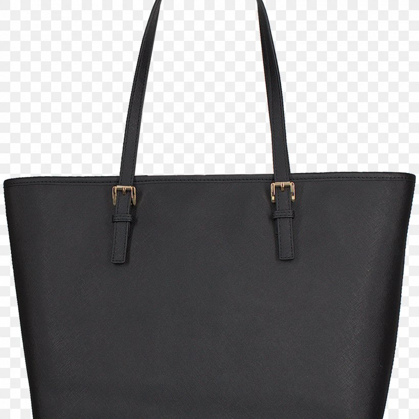 Handbag Tote Bag Michael Kors Leather Bags Amazon.com, PNG, 1500x1500px, Handbag, Amazoncom, Bag, Black, Bolsa Feminina Download Free