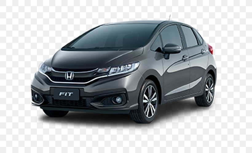 Honda City Car Honda Civic Honda HR-V, PNG, 800x500px, 2018 Honda Fit, Honda, Automotive Design, Automotive Exterior, Automotive Lighting Download Free