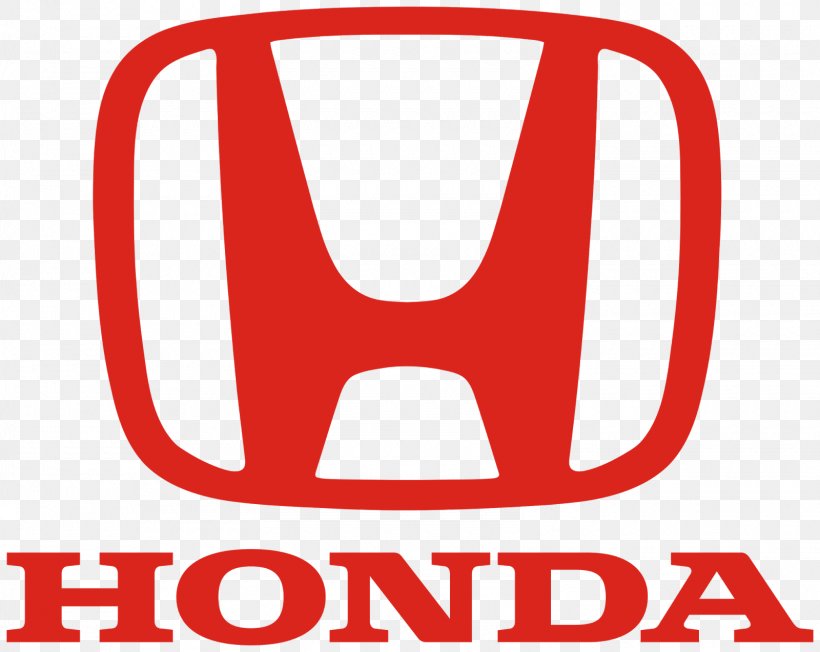 Honda Logo Car Honda Accord, PNG, 1600x1273px, Honda Logo, Area, Brand, Car, Honda Download Free