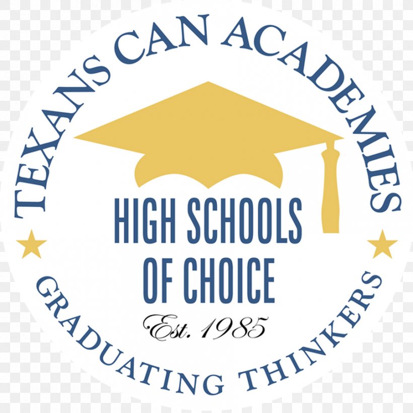 Houston CAN Academy Texans Can Academies Graduation Ceremony School