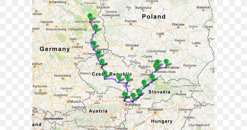 Land Lot Map Real Property Tuberculosis, PNG, 770x433px, Land Lot, Area, Map, Real Property, Tuberculosis Download Free