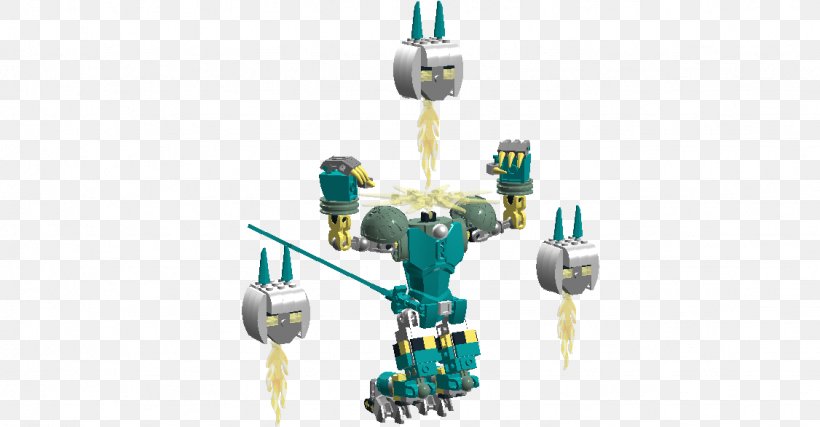 LEGO Digital Designer Robot Art Hero Factory, PNG, 1126x587px, Lego Digital Designer, Art, Bionicle, Deviantart, Hero Factory Download Free