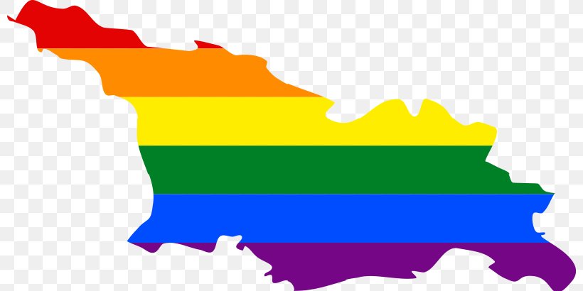 LGBT Rights In Georgia LGBT Rights In Georgia Same-sex Marriage LGBT Rights By Country Or Territory, PNG, 800x410px, Watercolor, Cartoon, Flower, Frame, Heart Download Free
