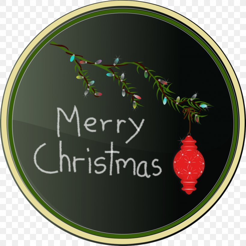 Logo Christmas Ornament Font, PNG, 1024x1024px, Logo, Brand, Christmas, Christmas Ornament, Label Download Free