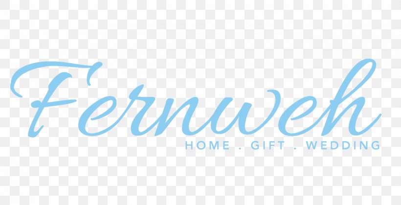 Logo Product Design Brand Label, PNG, 1340x685px, Logo, Blue, Bottle, Brand, Gift Download Free