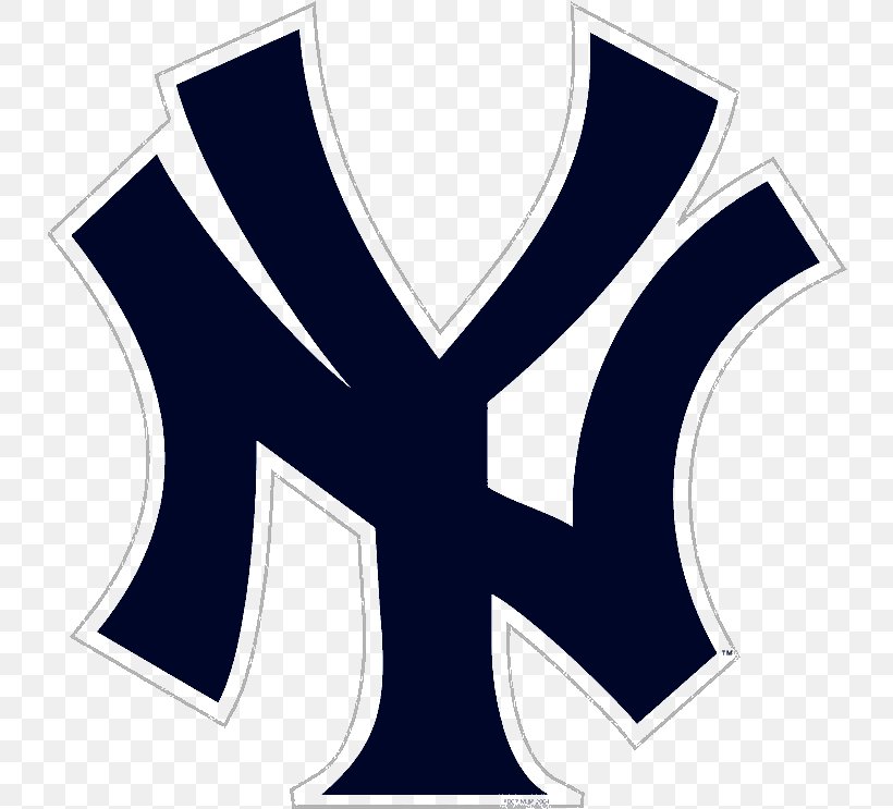 Logos And Uniforms Of The New York Yankees New York Black Yankees MLB ...