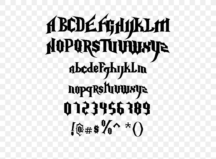 Loyalty Logo Person Istanbul Biennial Font, PNG, 613x606px, Loyalty, Area, Biennale, Black, Black And White Download Free