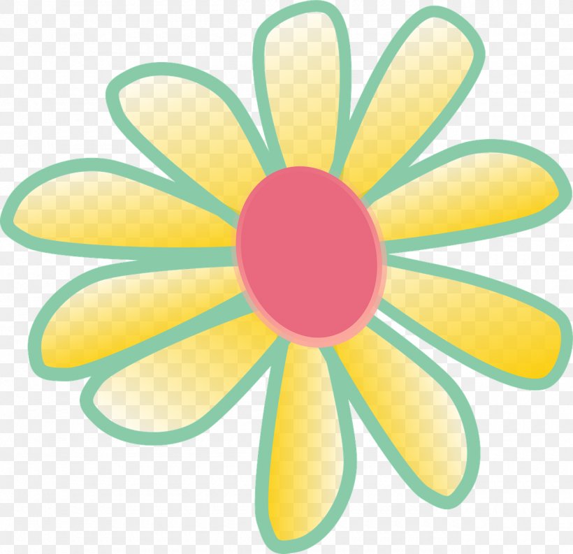 Margarita สำนวนไทย Flower, PNG, 1280x1238px, Margarita, Common Daisy, Flower, Gratis, Petal Download Free