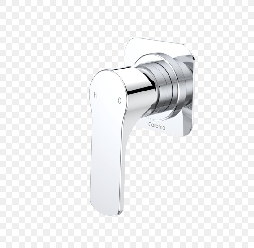 Mixer Bathroom Shower Caroma Kitchen, PNG, 800x800px, Mixer, Bathroom, Baths, Bathtub Accessory, Caroma Download Free