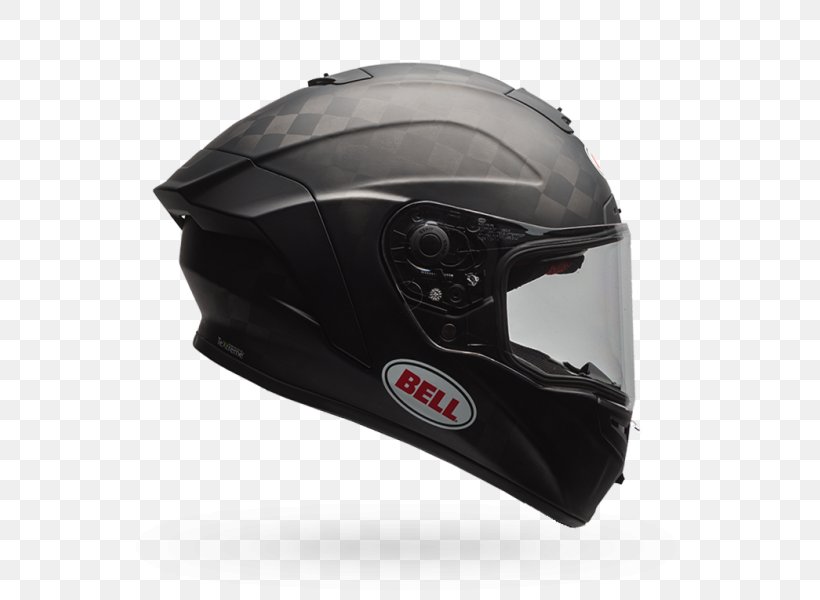 Motorcycle Helmets Bell Sports Racing Helmet, PNG, 600x600px, Motorcycle Helmets, Bell Sports, Bicycle Clothing, Bicycle Helmet, Bicycles Equipment And Supplies Download Free