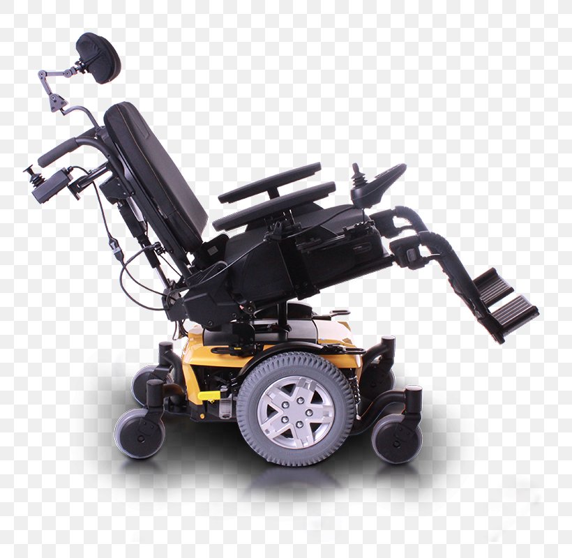 Motorized Wheelchair Rollaattori Wheelchair Tennis Crutch, PNG, 800x800px, Motorized Wheelchair, Chair, Crutch, Fauteuil, Machine Download Free