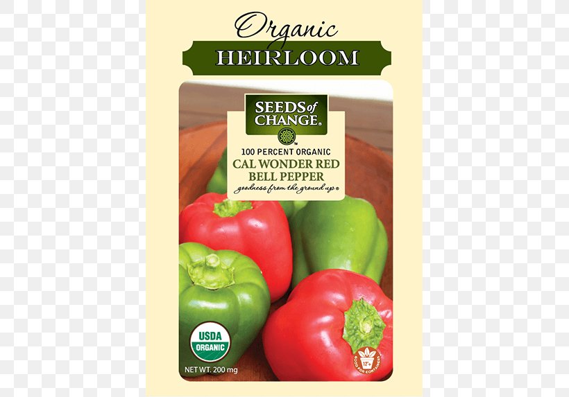 Organic Food Tomato Vegetarian Cuisine Chili Pepper Organic Certification, PNG, 573x573px, Organic Food, Bell Peppers And Chili Peppers, Chili Pepper, Collard Greens, Corn Kernel Download Free
