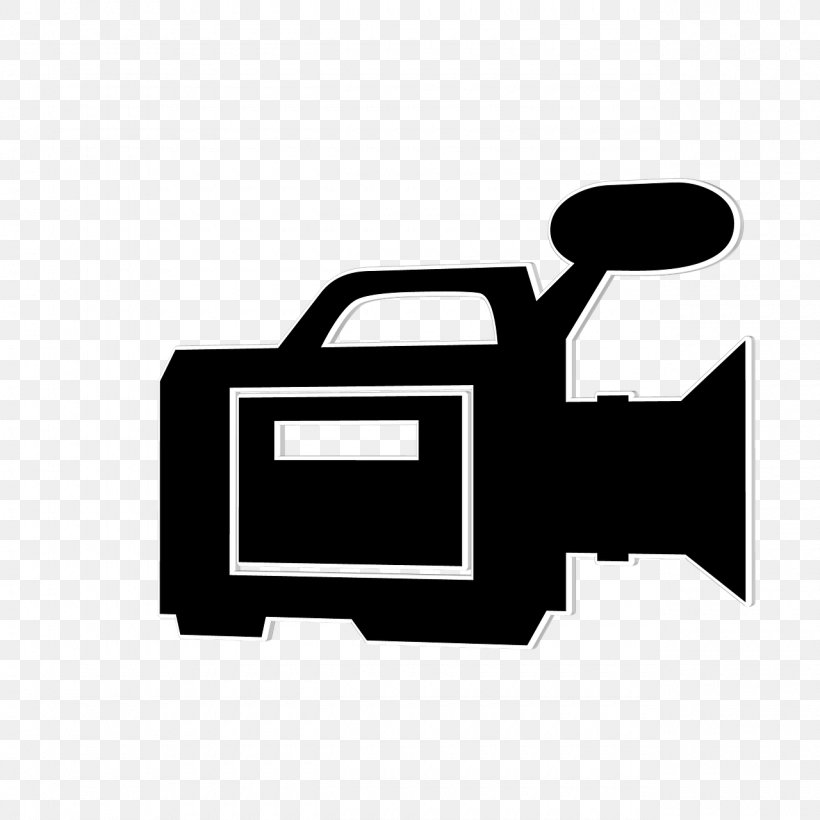 Photographic Film Video Cameras Clip Art, PNG, 1280x1280px, Photographic Film, Black, Black And White, Brand, Camera Download Free