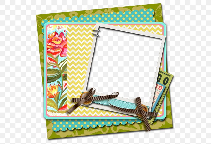 Picture Frames Poster Line Decal, PNG, 600x563px, Picture Frames, Decal, Flower, Happiness, Katie Daisy Download Free