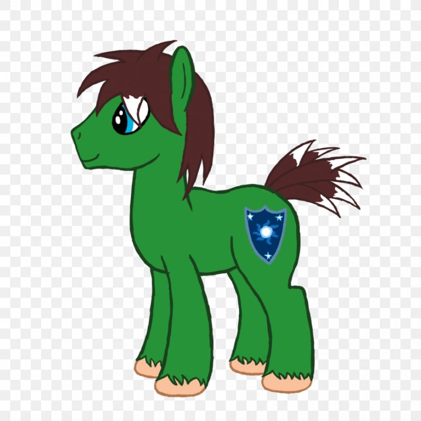 Pony Mane Mare Stallion Rainbow Dash, PNG, 894x894px, Pony, Animal, Animal Figure, Carnivoran, Carnivores Download Free