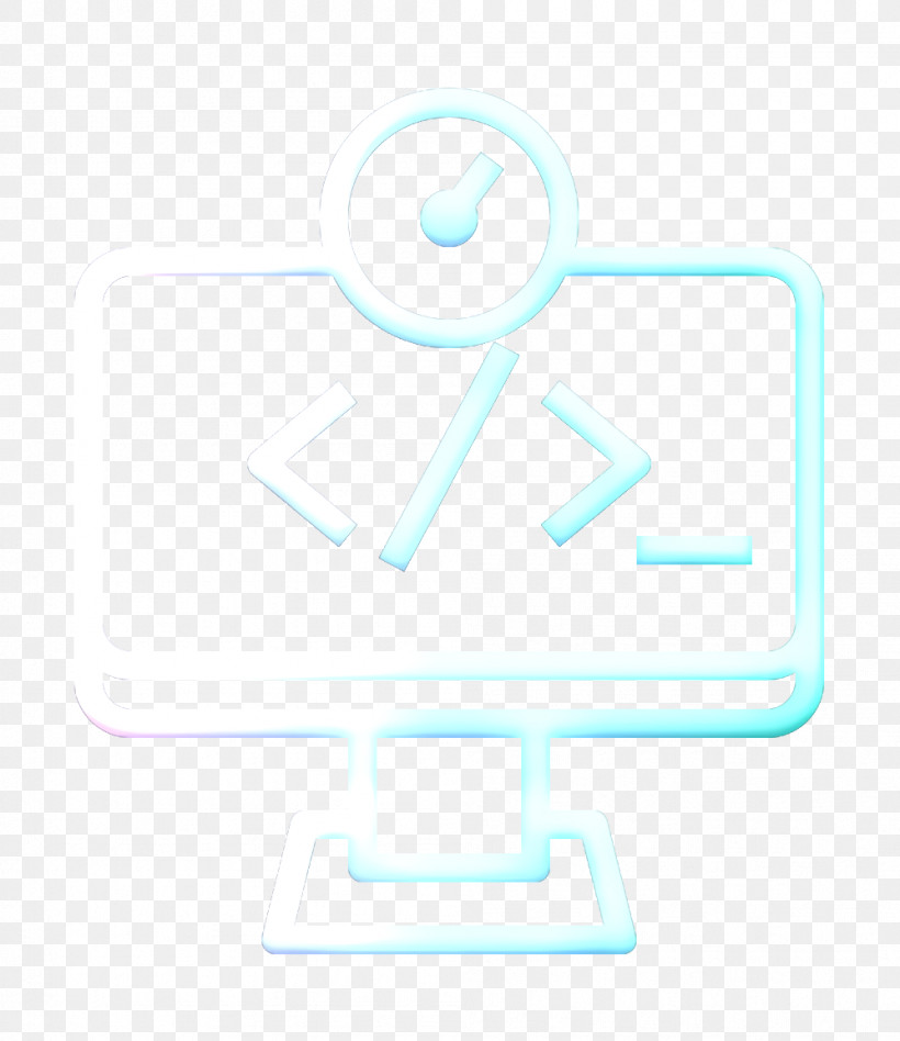 Programmer Icon Coding Icon Computer Icon, PNG, 998x1154px, Programmer Icon, Branding Agency, Business, Coding Icon, Computer Icon Download Free