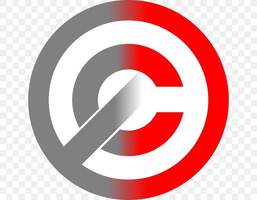 Public Domain Copyleft Free Licence Copyright Symbol, PNG, 640x640px, Public Domain, Area, Brand, Copyleft, Copyright Download Free
