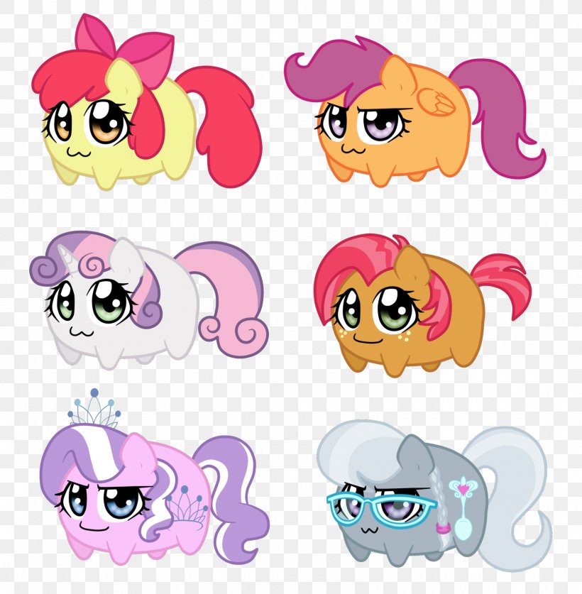 Rarity Pony Twilight Sparkle Pinkie Pie Applejack, PNG, 1600x1634px, Watercolor, Cartoon, Flower, Frame, Heart Download Free