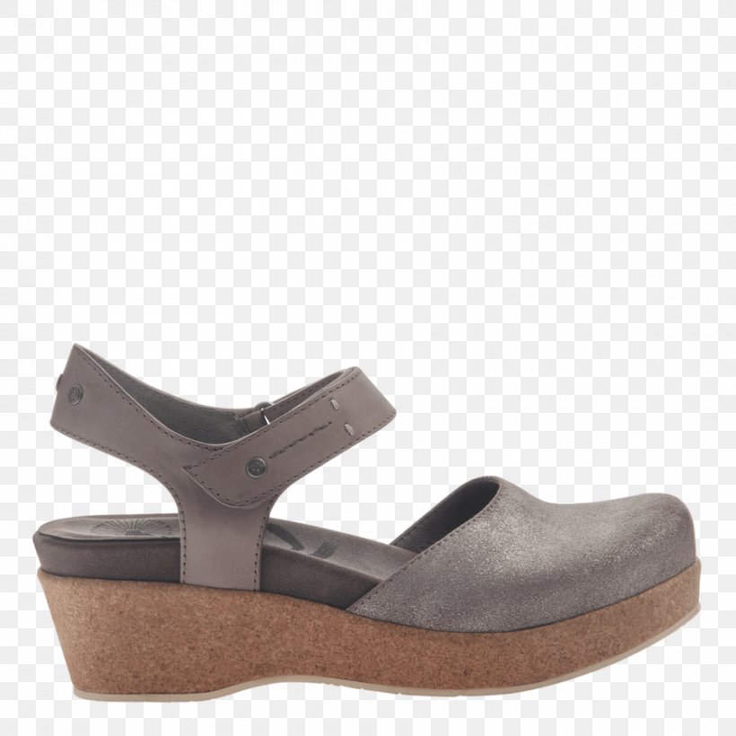 Sandal Sports Shoes Wedge Boot, PNG, 900x900px, Sandal, Ballet Flat, Beige, Boot, Botina Download Free