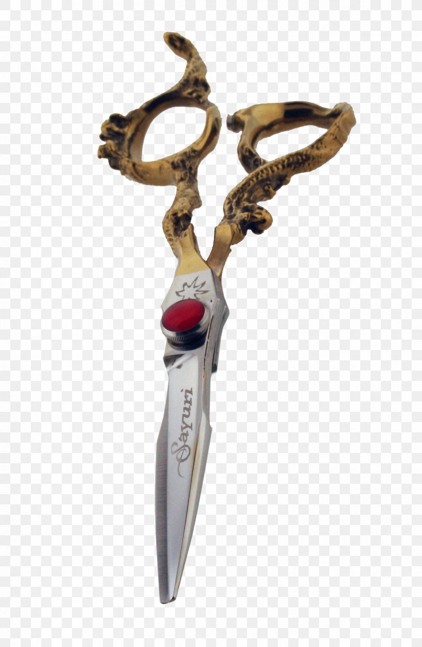 Scissors Hair-cutting Shears Nipper, PNG, 1260x1932px, Scissors, Artist, Beauty Parlour, Cold Weapon, Cutting Download Free